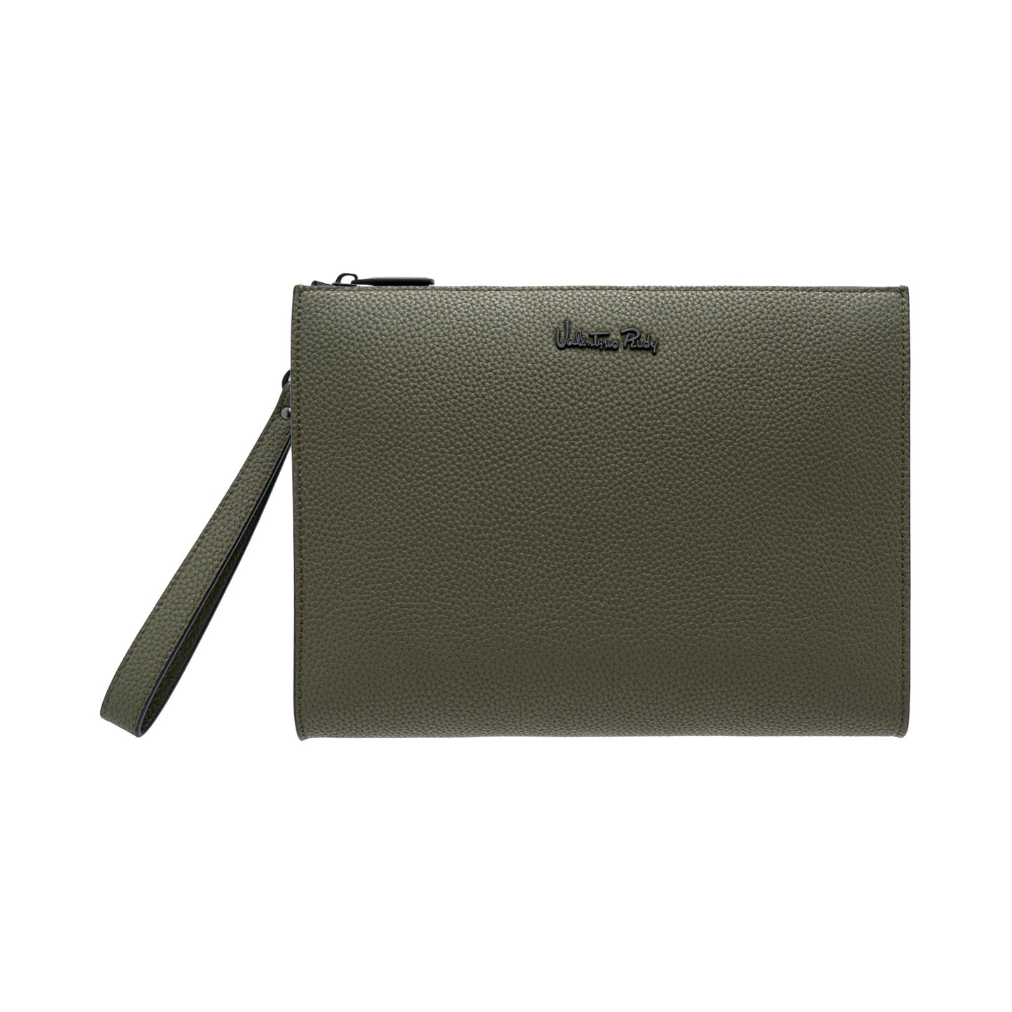 The Gentlemen's Clutch Bag