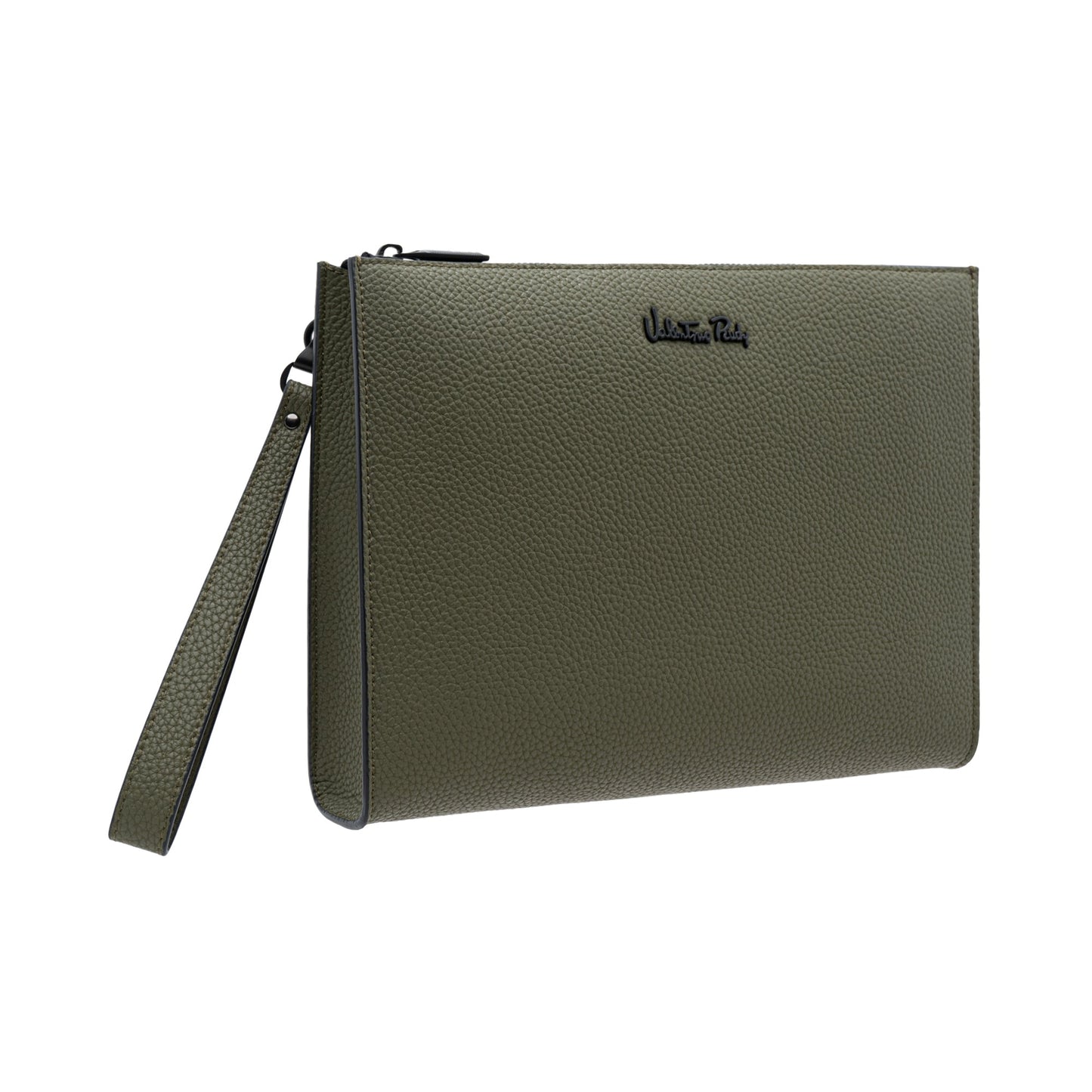 The Gentlemen's Clutch Bag