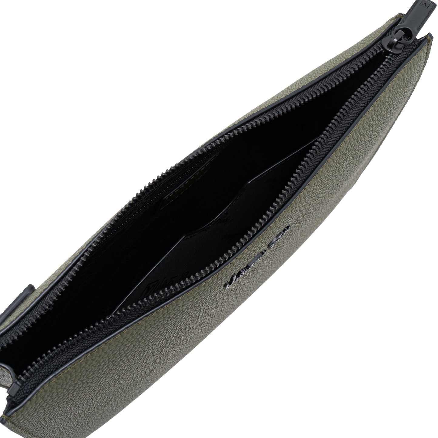 The Gentlemen's Clutch Bag