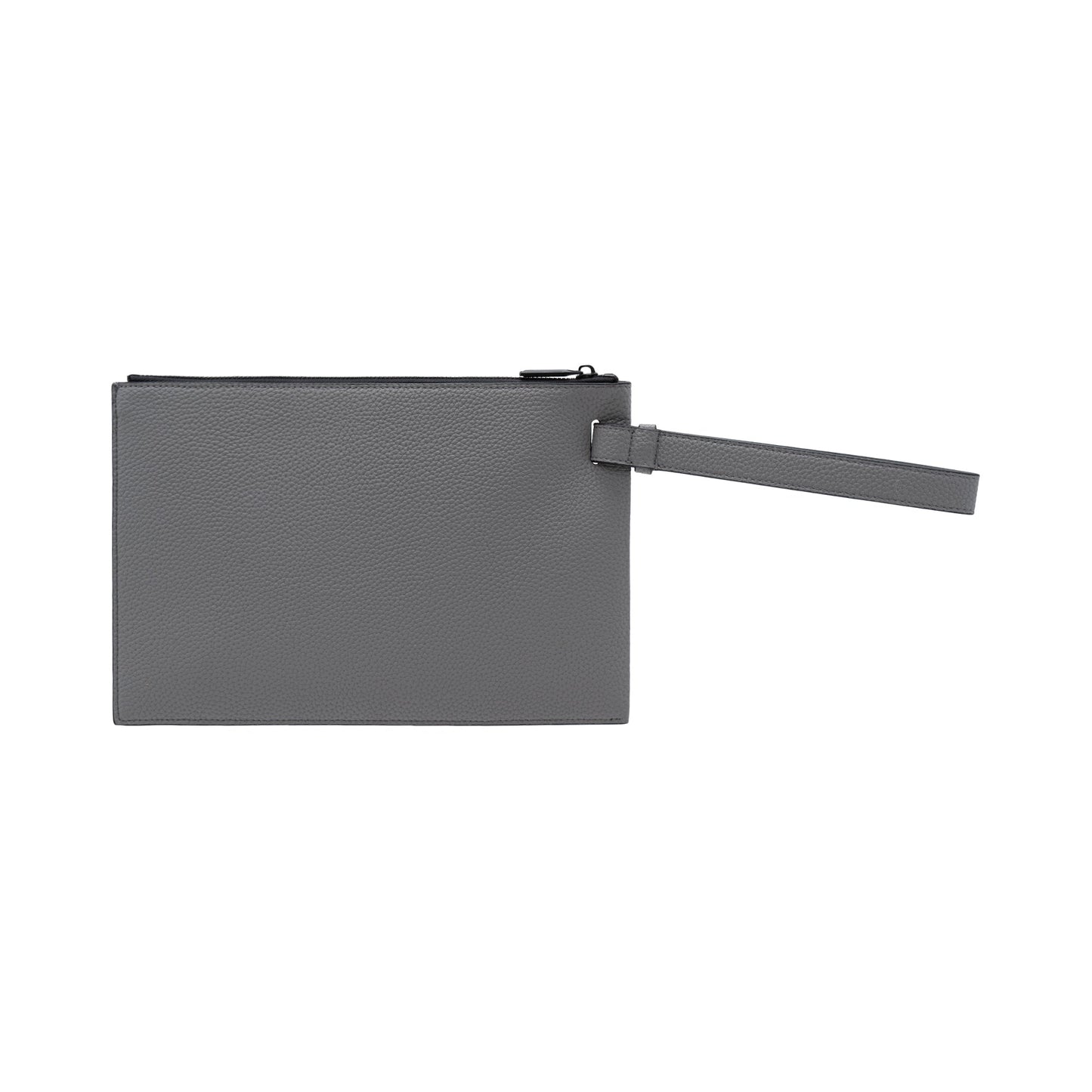 Beg Clutch Lelaki