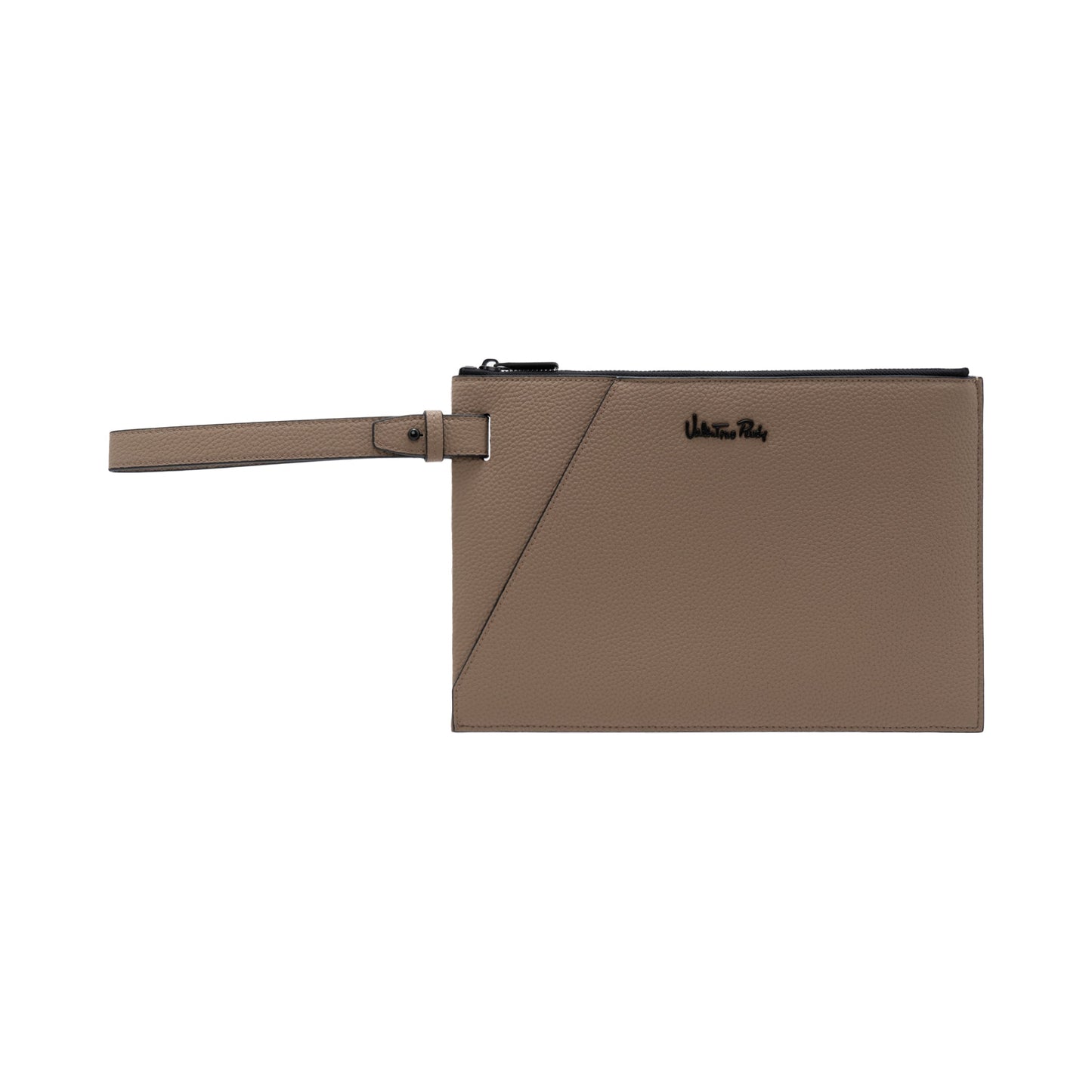 Beg Clutch Lelaki