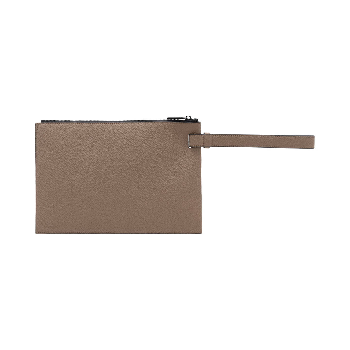 Beg Clutch Lelaki