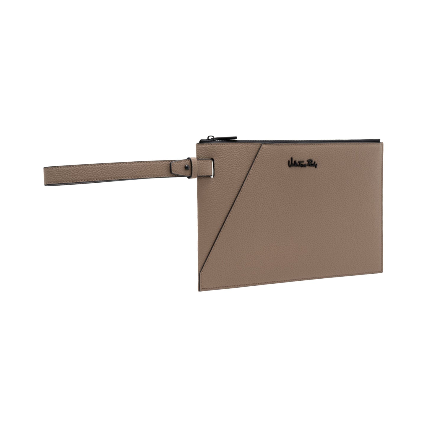 Beg Clutch Lelaki