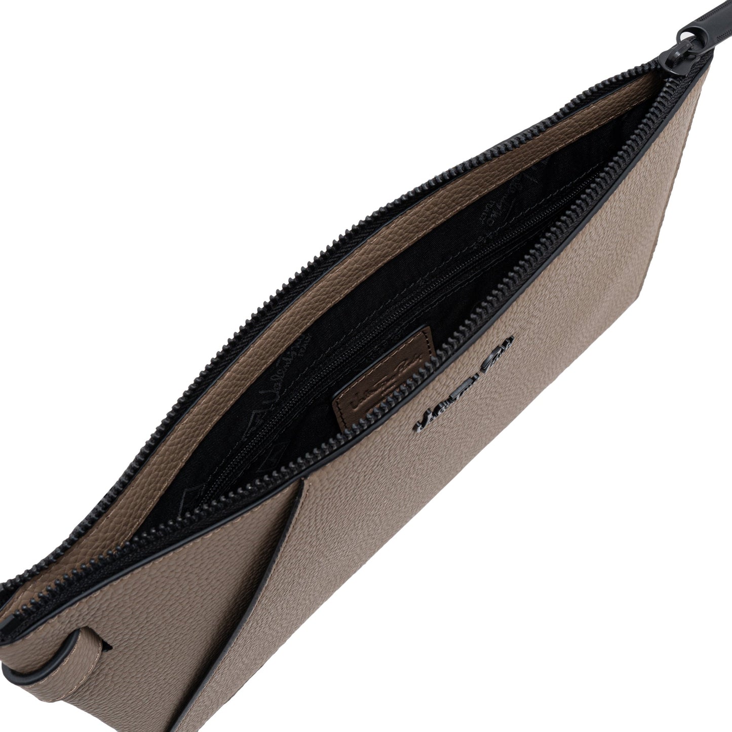 Beg Clutch Lelaki