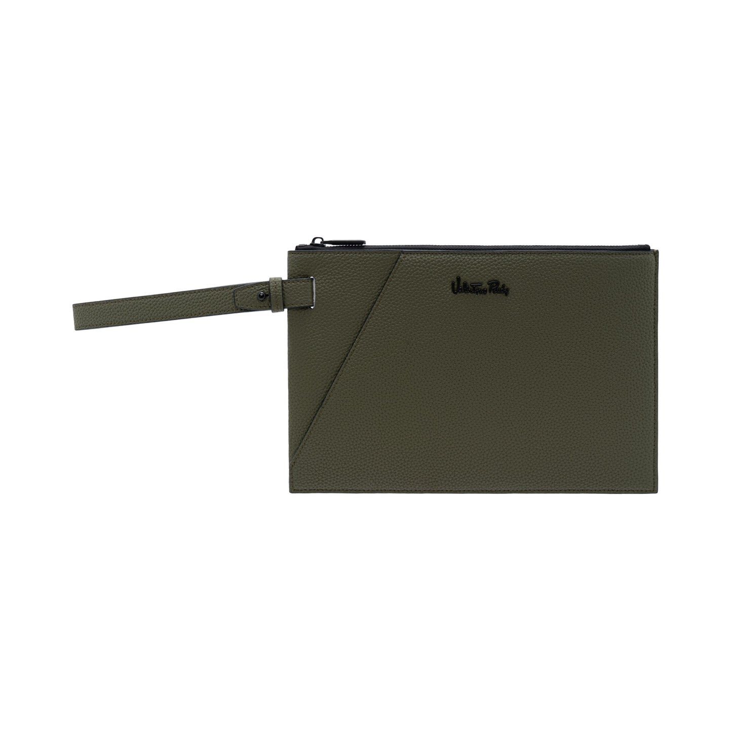 Beg Clutch Lelaki