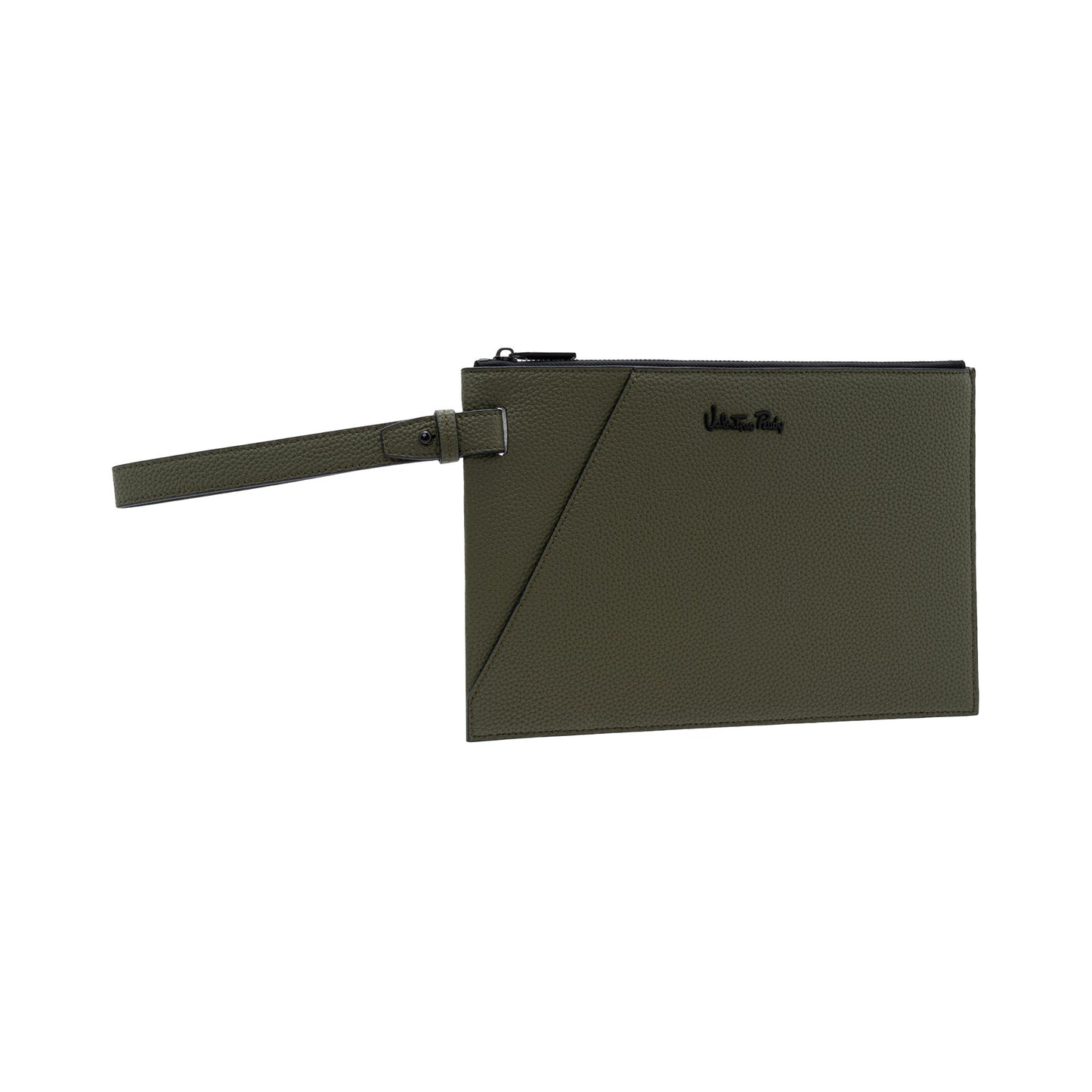 Beg Clutch Lelaki
