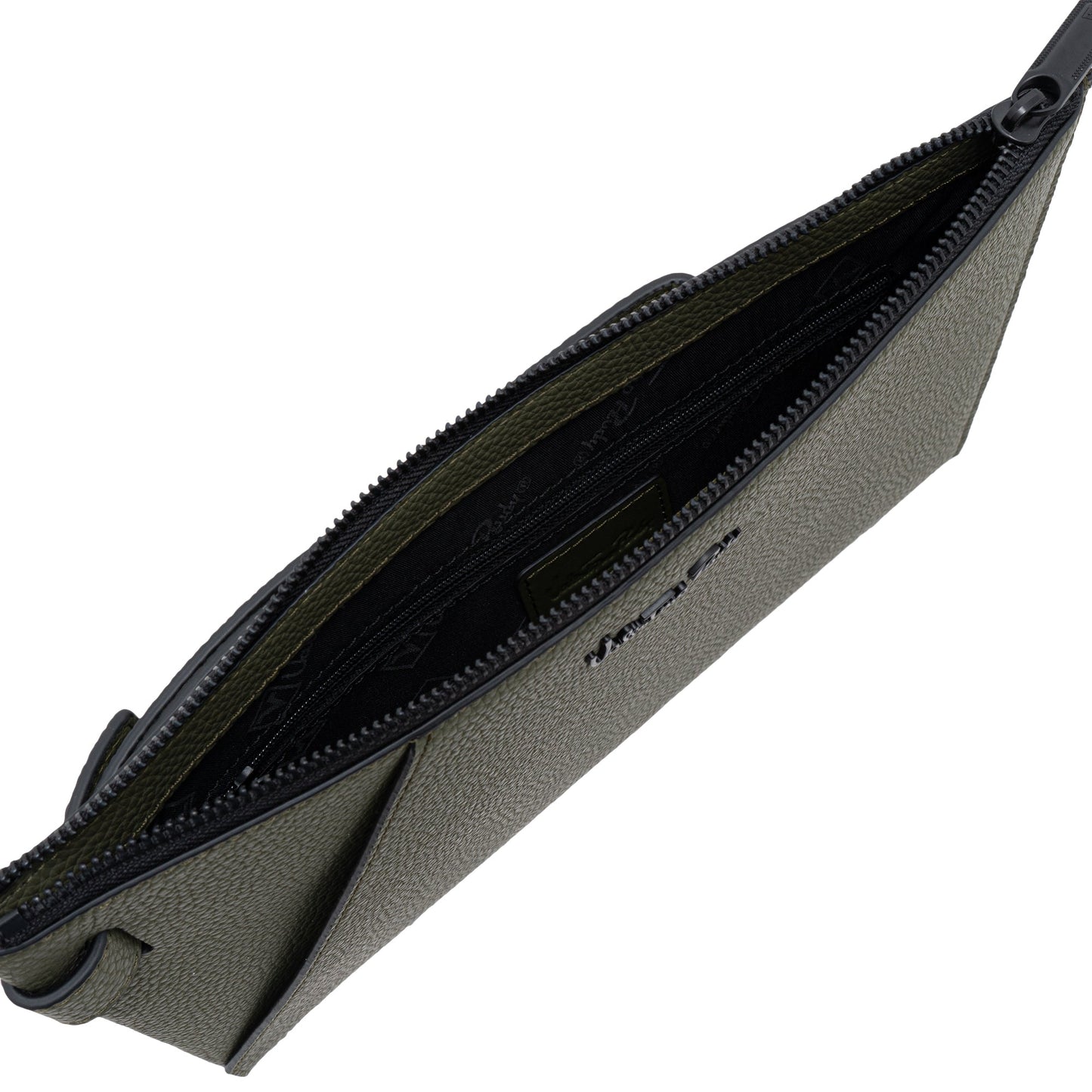 Beg Clutch Lelaki