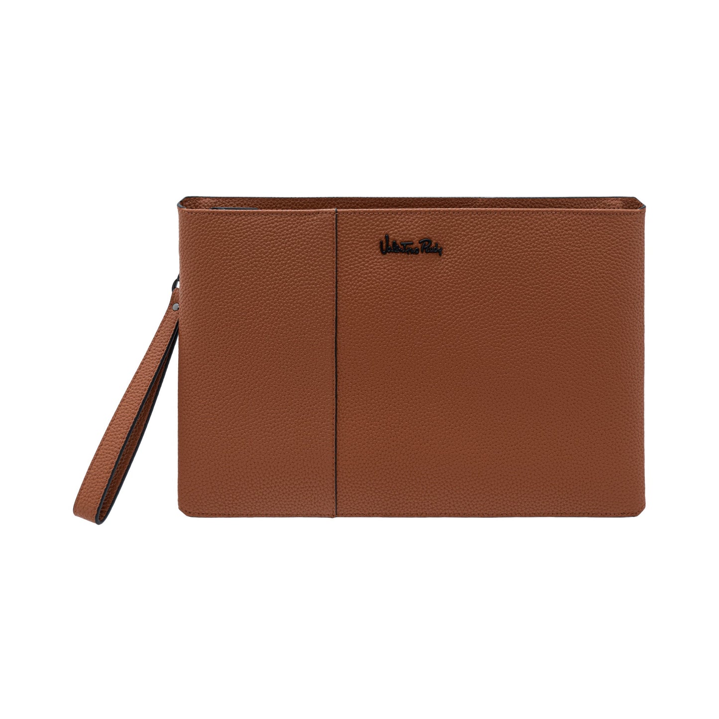 Executive Clutch Bag