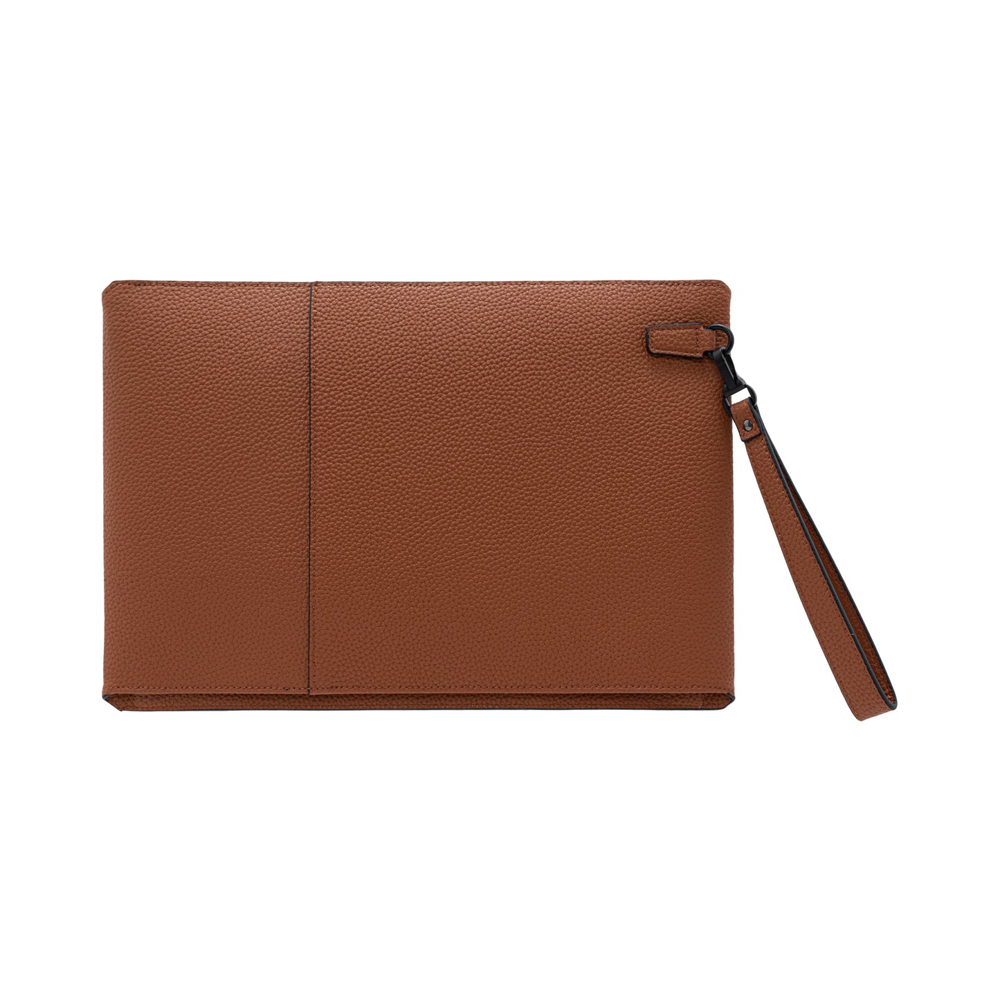 Executive Clutch Bag