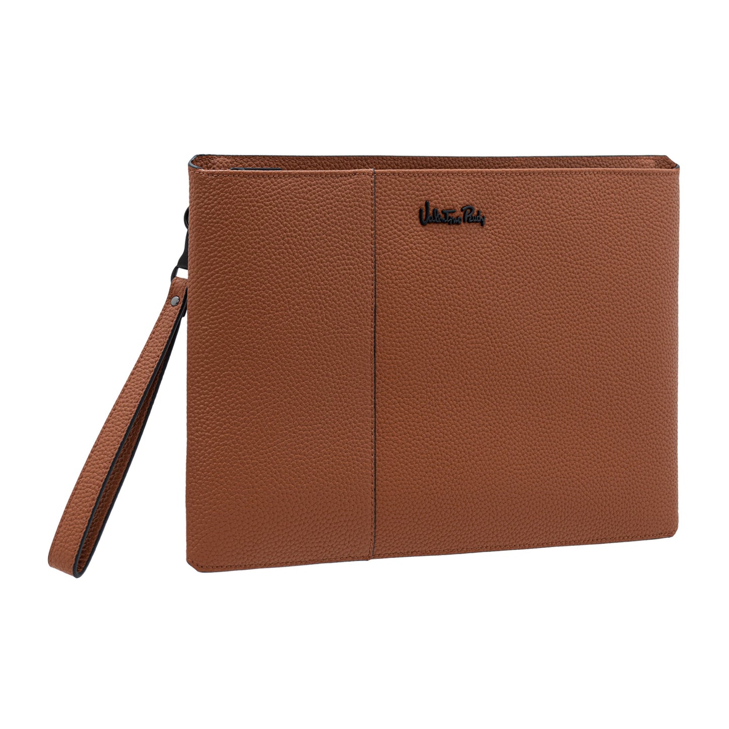 Executive Clutch Bag