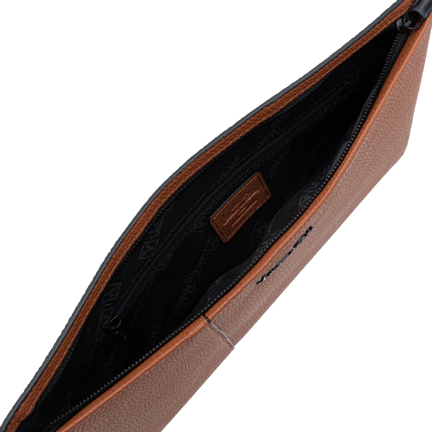 Executive Clutch Bag