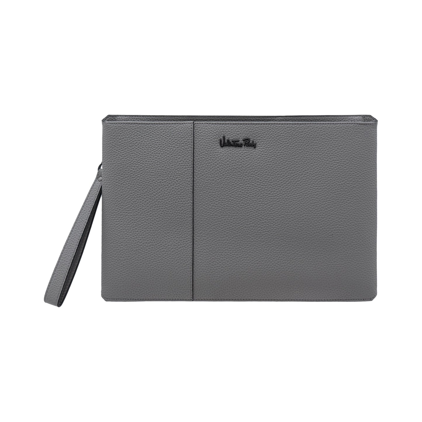Executive Clutch Bag