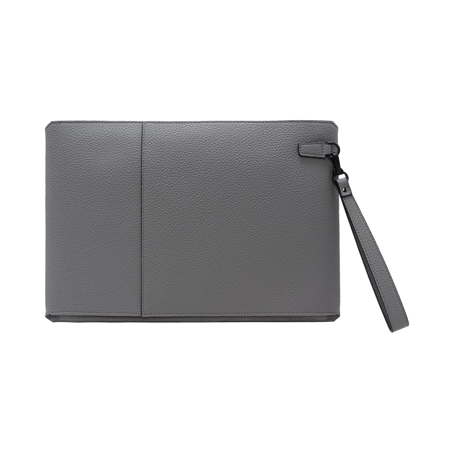 Executive Clutch Bag