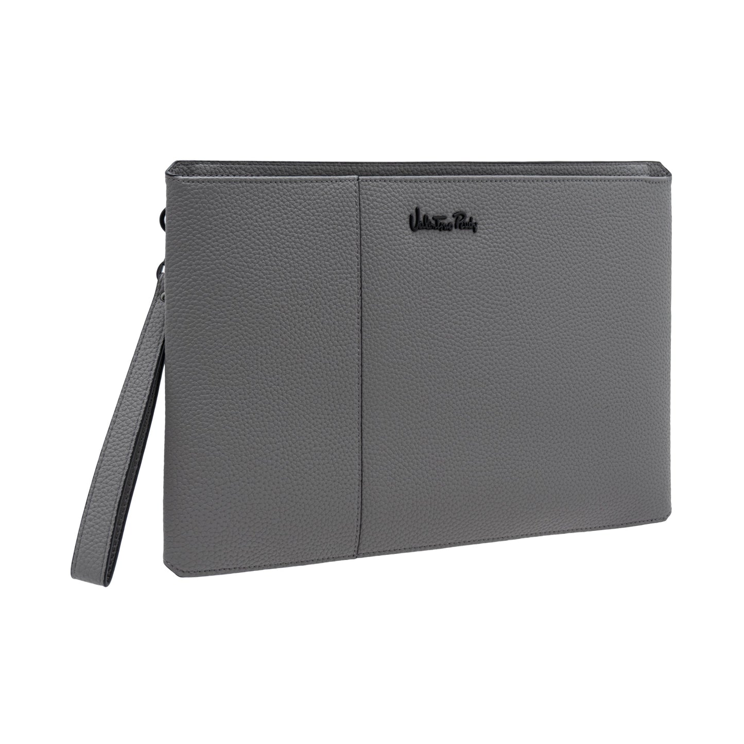 Executive Clutch Bag