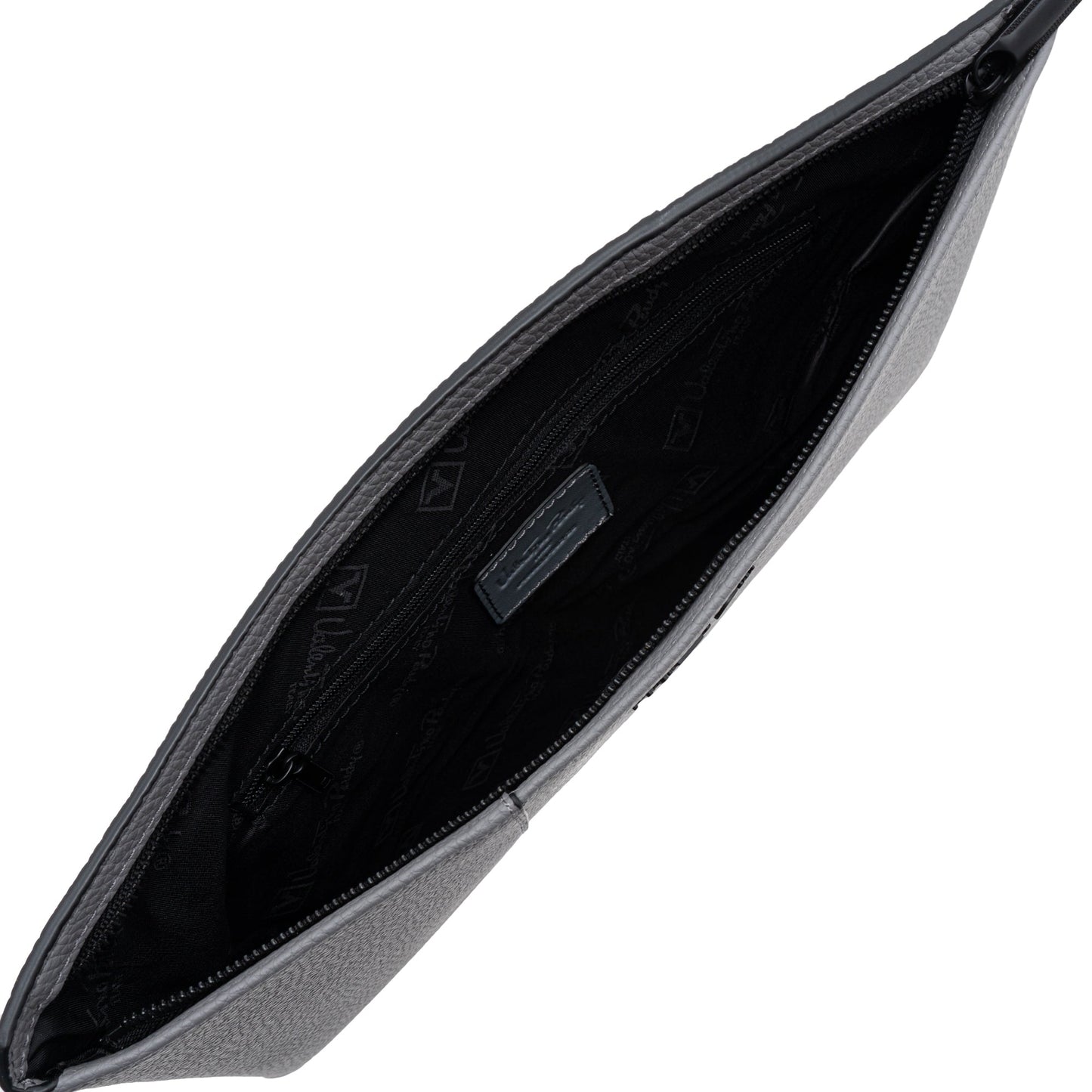 Executive Clutch Bag