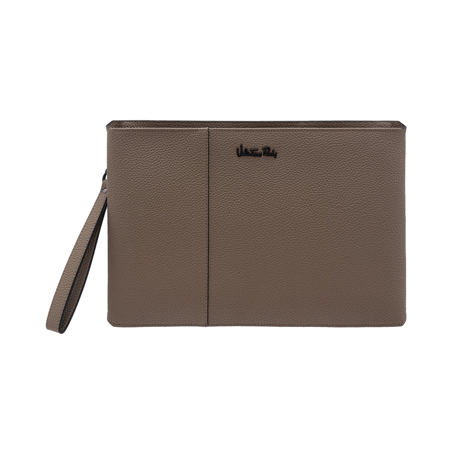 Executive Clutch Bag