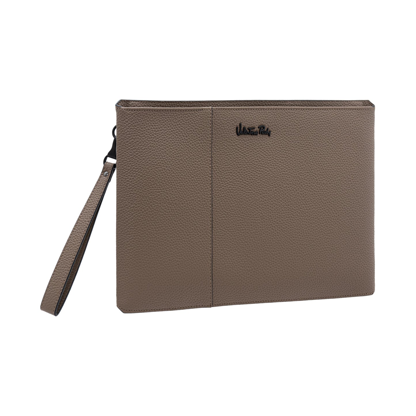 Executive Clutch Bag