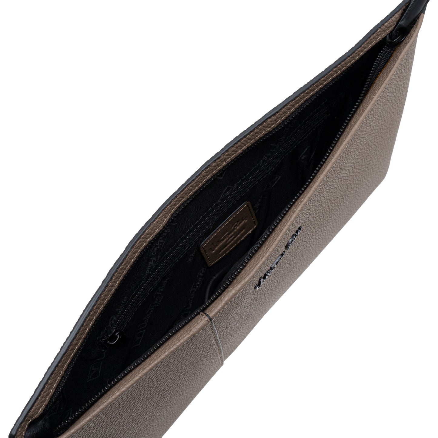 Executive Clutch Bag