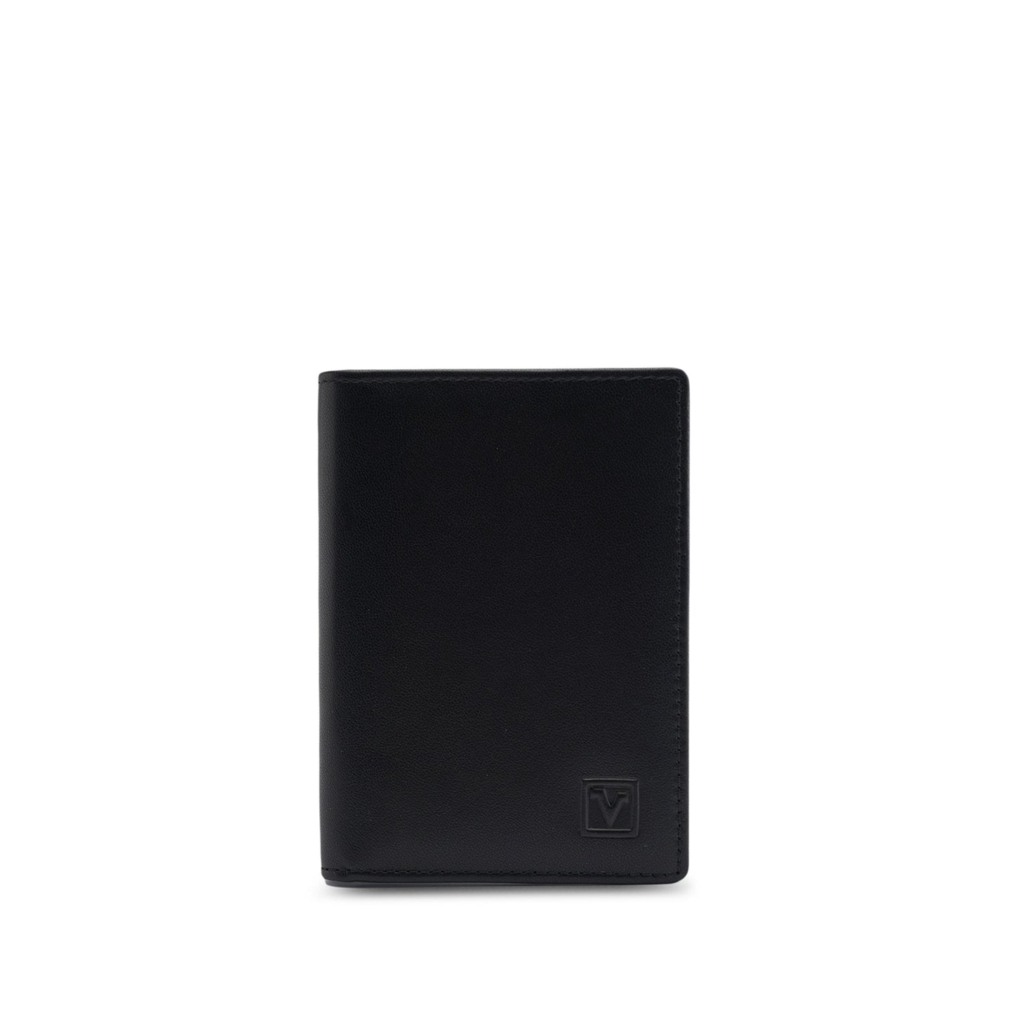 Dompet Kad Pendek Lelaki Valentino Rudy Itali