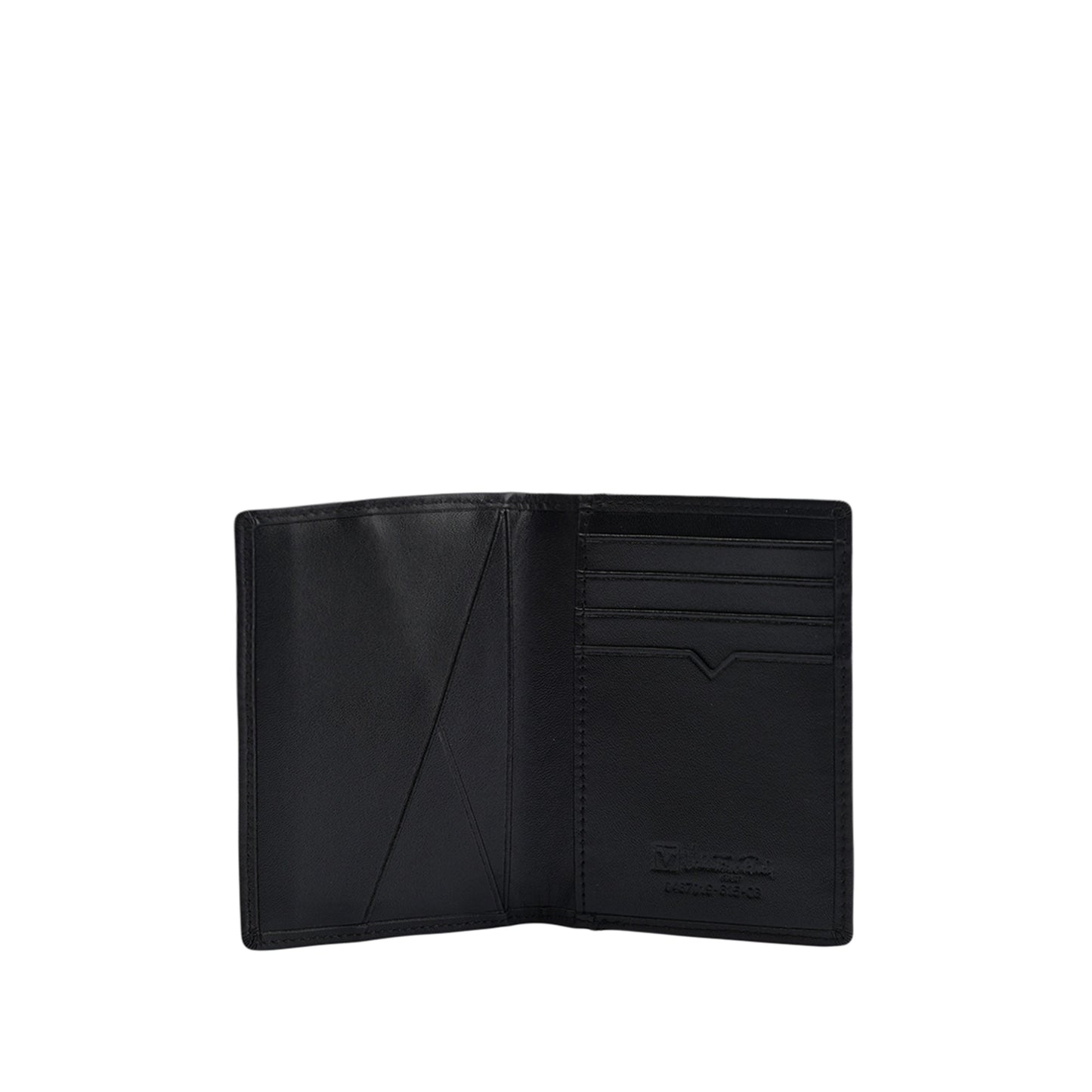 Dompet Kad Pendek Lelaki Valentino Rudy Itali