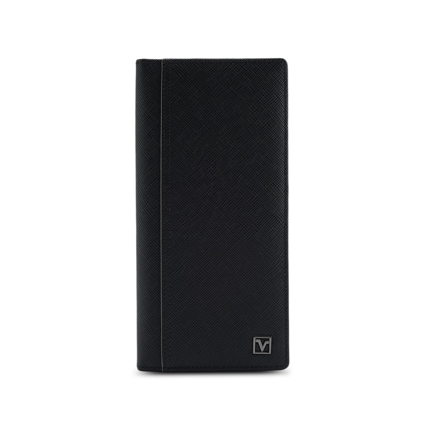 Dompet Panjang Bi Lipat Lelaki Itali Valentino Rudy