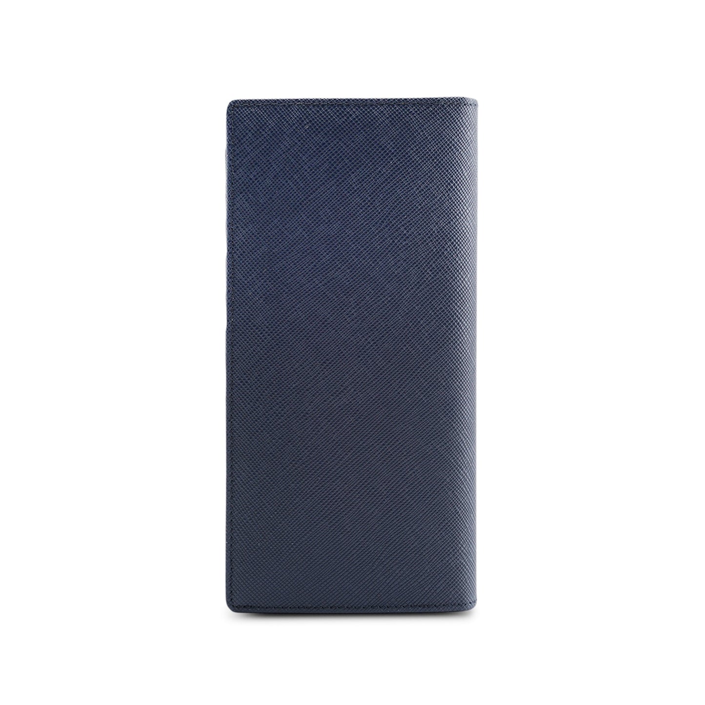 Dompet Panjang Bi Lipat Lelaki Itali Valentino Rudy