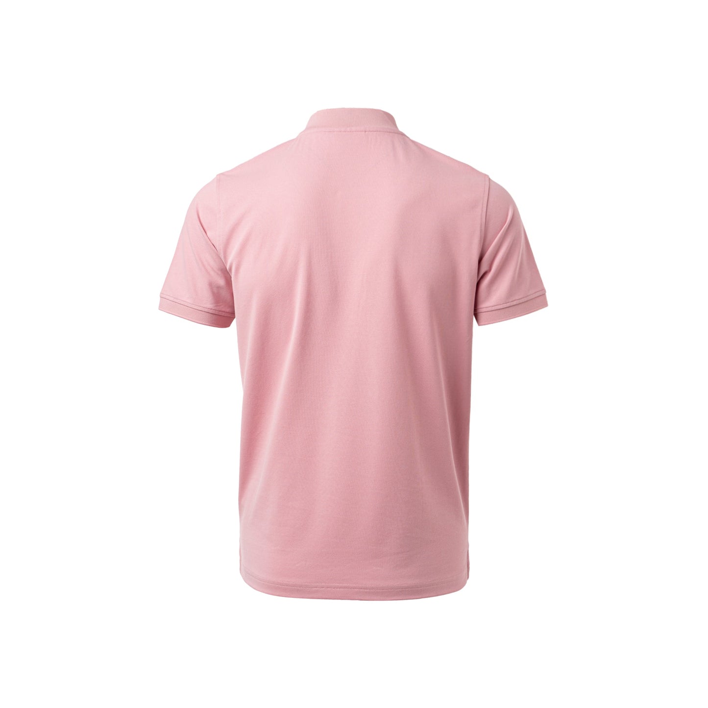 Tee Polo Pique Asas Lelaki Valentino Rudy Itali