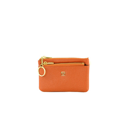 Ladies Coins Pouch