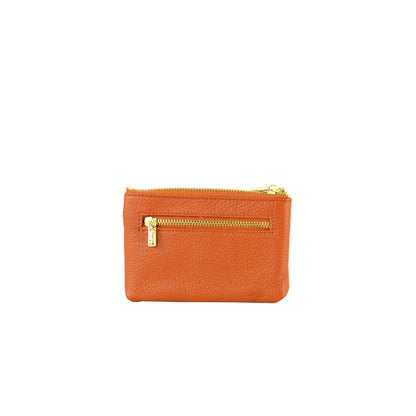 COINS POUCH | LADIES