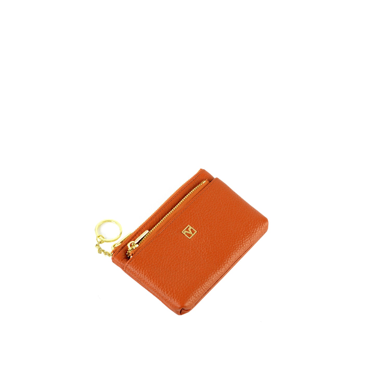 COINS POUCH | LADIES