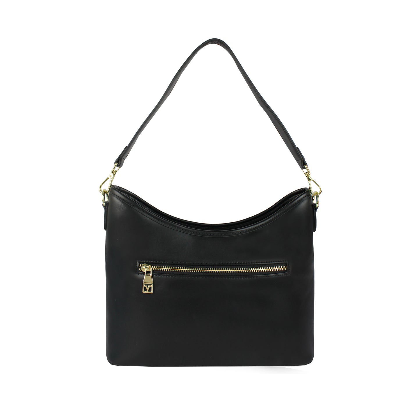 DARK DESIRE SLING SHOULDER BAG | LADDIES