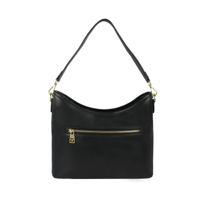 DARK DESIRE Ladies Sling Shoulder Bag