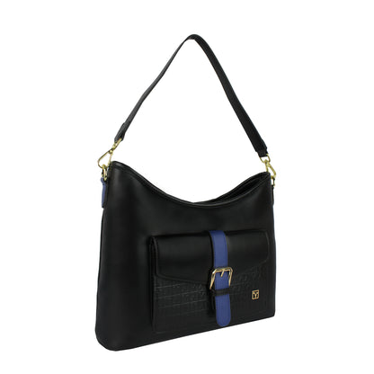 DARK DESIRE Ladies Sling Shoulder Bag