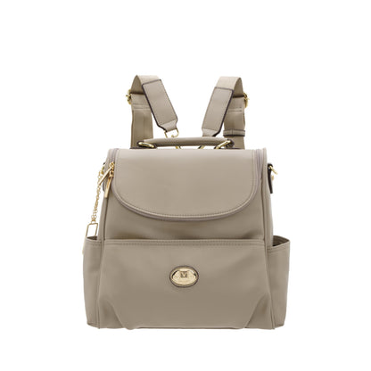 Women Classic Backpack
