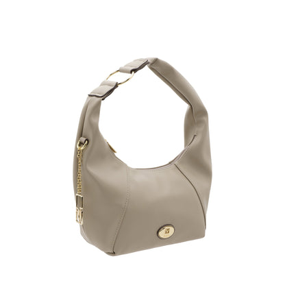 Ladies' Shoulder Bag
