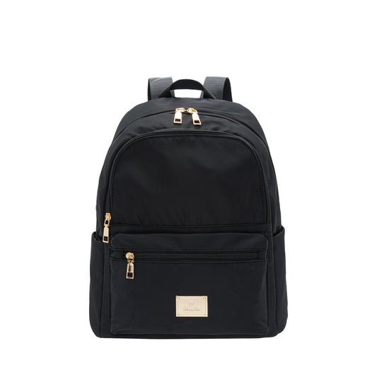 Ladies Nylon Backpack