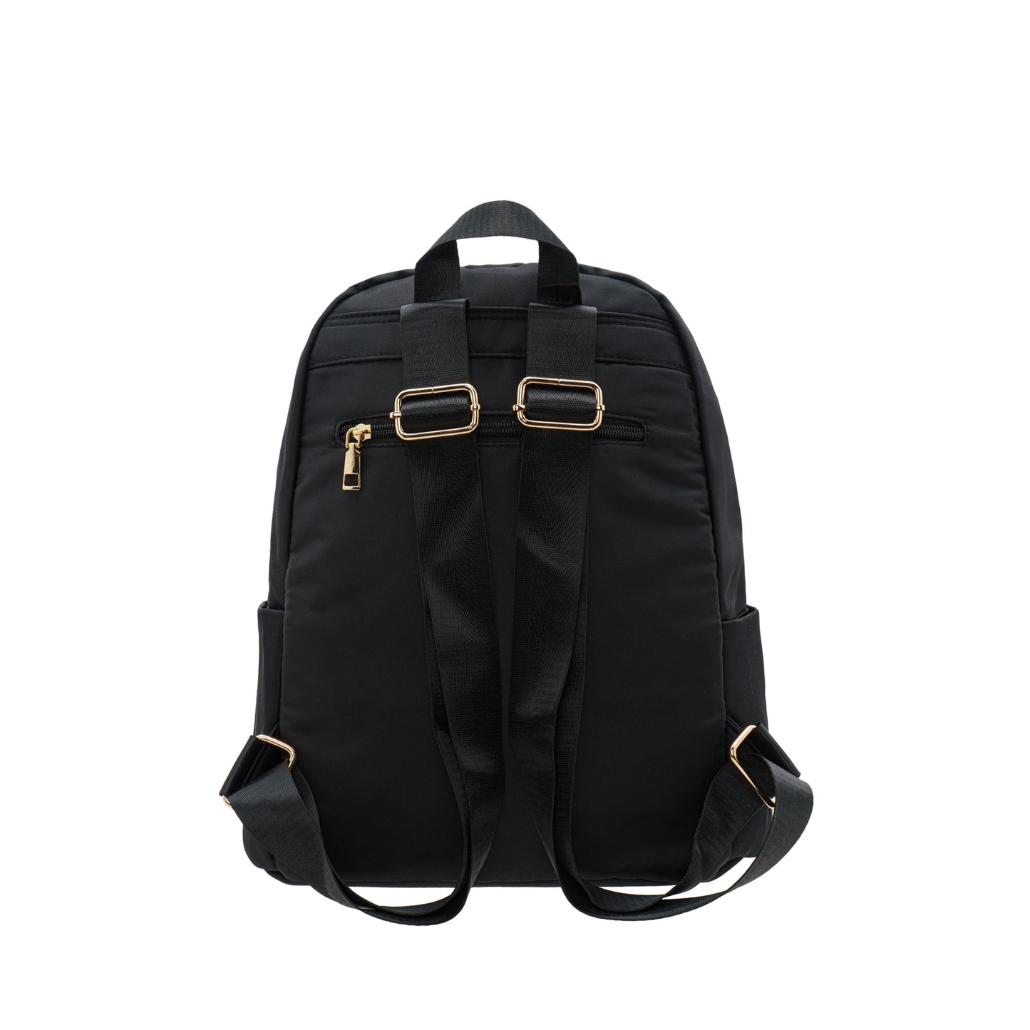 Ladies Nylon Backpack