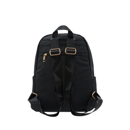Ladies Nylon Backpack