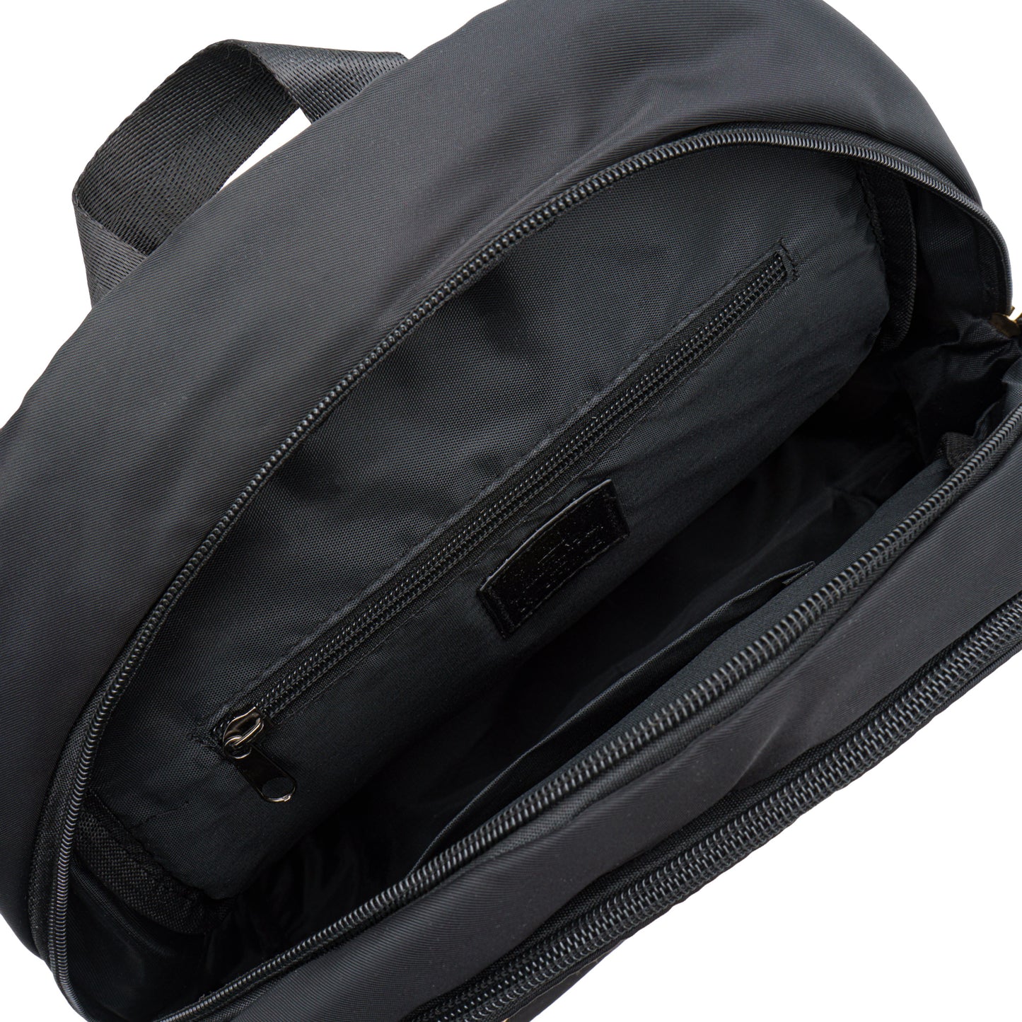 Ladies Nylon Backpack