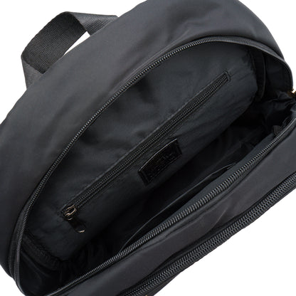 Ladies Nylon Backpack