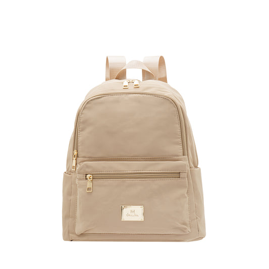 Ladies Nylon Backpack