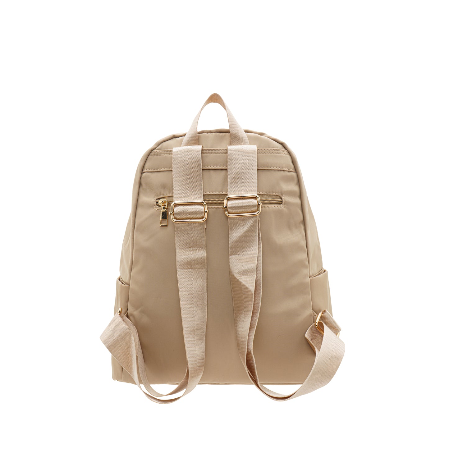 Ladies Nylon Backpack