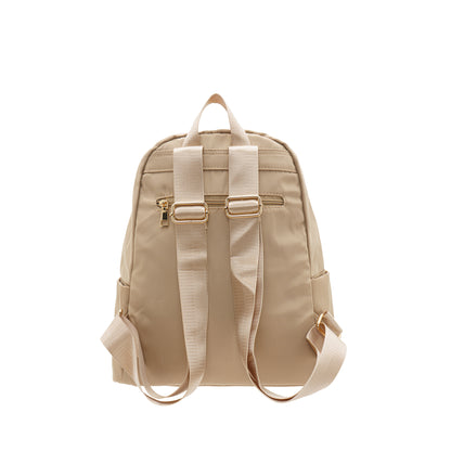 Ladies Nylon Backpack