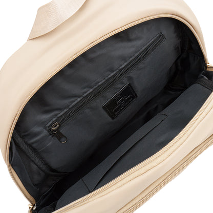 Ladies Nylon Backpack