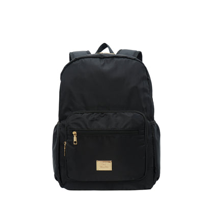 Women Nylon Backpack