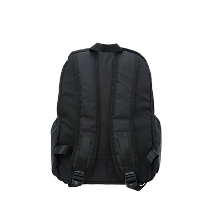Women Nylon Backpack
