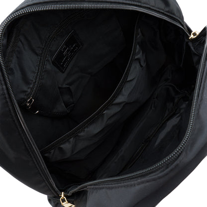 Women Nylon Backpack