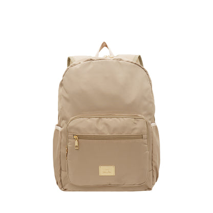 Women Nylon Backpack