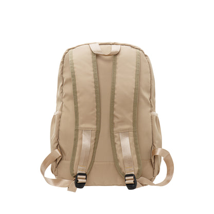 Women Nylon Backpack