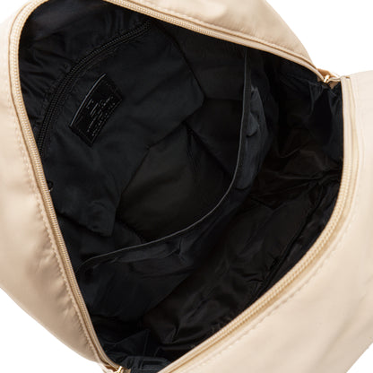 Women Nylon Backpack